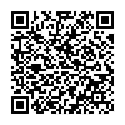 QR kód na zaplacení