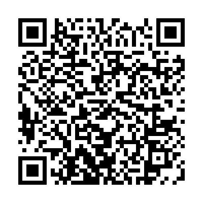 QR kód na zaplacení