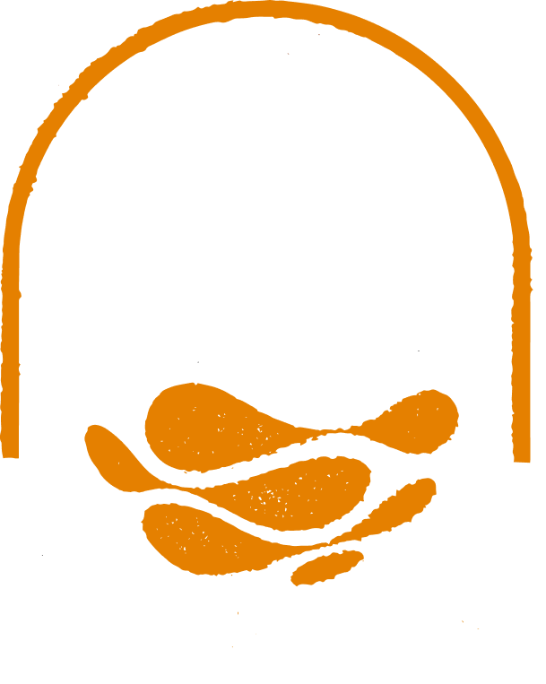 Lesní sauna Háj
